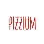 Logo pizzium ROSSO-01 (5)